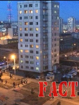 “BJB” барилгын компани иргэдийг гэр оронгүй болголоо