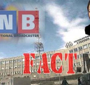 АН-д боомилуулсан МҮОНРТ