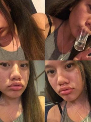 Кайли Женнер аян олон нийтийн сүлжээнд хүчээ авлаа