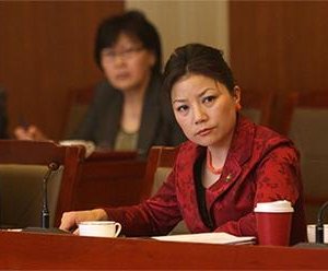 Г.Уянга: Би С.Баярт ямар нэгэн өш хонзон санаагүй