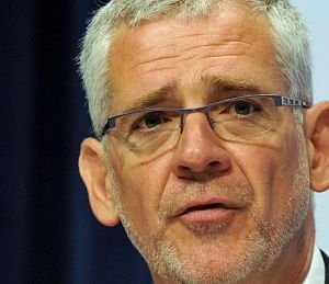 ”Хан ресурс”-ийн захирлын цогцос Монголын зочид буудлаас олдлоо