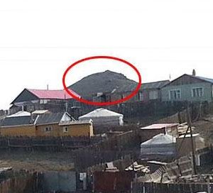 Хөлөө хүрэх газраа хүртэл заргалдаж, үнэн мөнийг олж тогтоолгоно