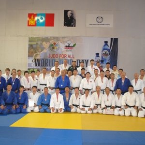 Энэ долоо хоногийн урлаг спортын онцлох үйл явдал