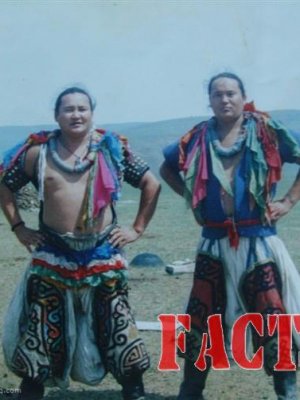 Өвөрмонголоос Армонголчуудад хандаж юу хэлэв