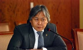 “Тавантолгой”-г гацаавал АН хариуцлага хүлээнэ