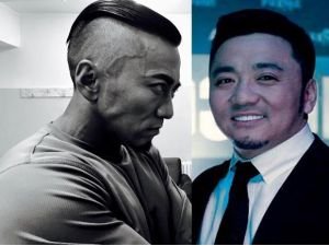 Баян Баясаа мөн үү?