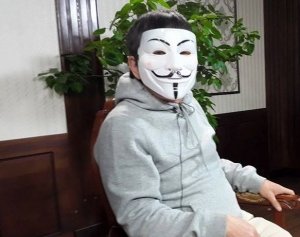 Багтай гүтгэлэг үү, баттай эх сурвалж уу?