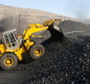 Нэр төрийн “тогоо долоох”-ыг хүсэгчид