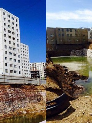 “Би Жи Би Жи”-ийн нууцлаг эзнийг АТГ шалгаж байна