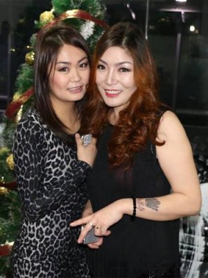 Эгч, дүү хоёр оюуны өмчийн хууль зөрчиж, дуу хулгайлжээ