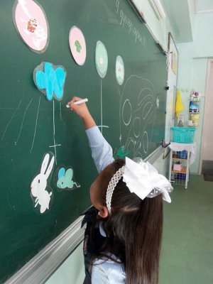 Хувийн сургуулийн төлбөр, улсын сургуулийн хахууль өсчээ