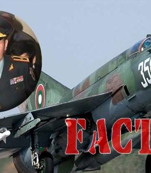 Сэтгүүлчид “Казино” Д.Энхбаатарыг гүтгээгүй нь нотлогдлоо