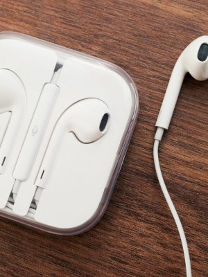 iPhone Чихэвчээ үр дүнтэй ашиглах зөвөлгөө