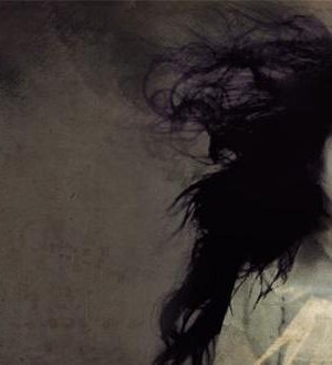 Намаржаагаа сахидаг Насангийн сүнс