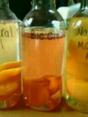 Гоо сайханы бүтээгдхүүний найрлагадах хамгийн сонин зүйлүүд