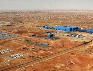 Боломжийг алдуулсан МОНГОЛТОЛГОЙ