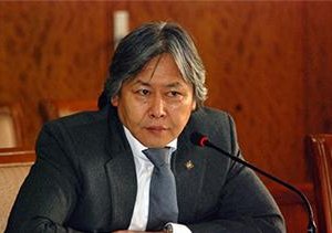 Б.Гарамгайбаатар Хөгжлийн банкнаас 30 тэрбум төгрөг угаасан уу?