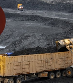 “Нүүрсчдийн нам” хуйвалдаан хийгээд хол явахгүй ээ, М.Энхсайхан сайд аа