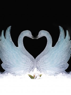 Хайр дурлалын Фенг Шуй