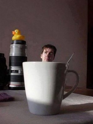 Орон зайг ашигласан сонирхолтой зурагнууд