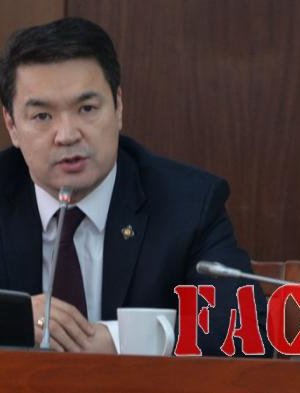 ”Рио Тинто”-ийнхон ямар асуудлаар Монголыг зорив?