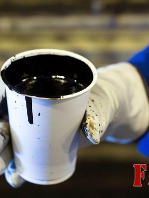 Газрын тосны салбарт шинэ хөрөнгө оруулагчид айсуй