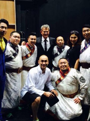 ”Хөсөгтөн” Санал асуулгын дүн өнөөдөр гарна