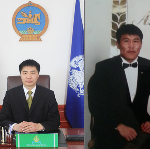 Багахангайн Засаг дарга, Сургуулийн захирал нар хүчингийн хэргийг нуун дарагдуулав уу