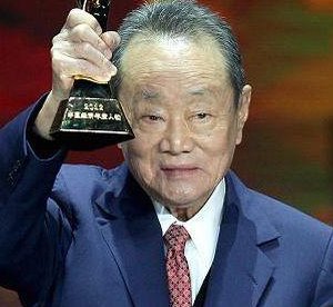 Ж.Оджаргалын ард нуугдсан тэрбумтан хужаа өвгөн!