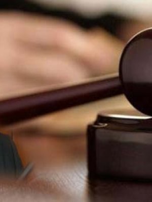 Дээд шүүх “Саусгоби Сэндс“-ийг 35.2 тэрбум төгрөгөө төлөх ёстой гэж үзлээ