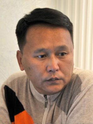 Д.ЧИНЗОРИГ: ЕРӨНХИЙ ПРОКУРОР М.ЭНХ-АМГАЛАН ГЭДЭГ ХҮН ХУДАЛДАГДАХ НЬ УУ. ХАРЖ Л БАЙЯ