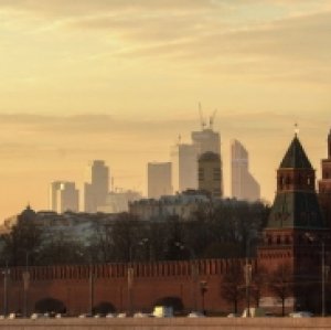 Орост авсан хоригийн үр ашиггүй байдлыг Пентагон хүлээн зөвшөөрөв