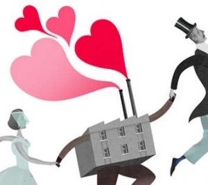 Баларлаг ургийн овгоос татгалзъя!