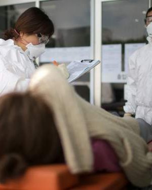 БНСУ-д гарсан Коронавирусын халдвараар зургаан хүн нас барлаа