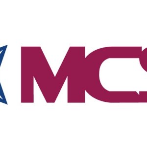 МСS компани 