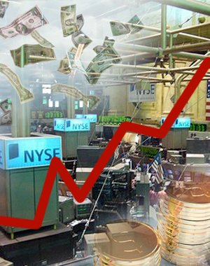 БАЯЧУУД УЛАМ БАЯЖИХ НЬ БИДЭНД ХҮРТЭЭЛГҮЙ