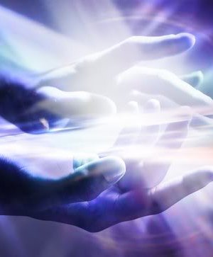 Та ямар энергитэй хүн бэ?