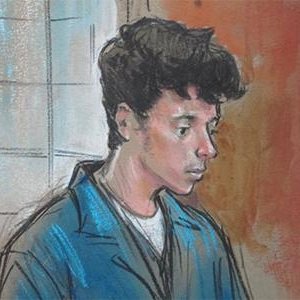 Исламын улсыг дэмжсэн жиргээч 15 жилийн ял авч магадгүй