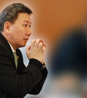 Дуулиан: Гадаад хэргийн сайд асан, УИХ-ын гишүүн Л.Болд Ш.Алтантуяагийн алуурчдад оноосон ялыг хөнгөлөхийг уриалжээ