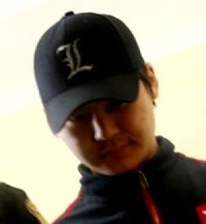 Т.Цогтын мэдүүлэг: Г.Маралмаагийн эсрэг чиглэлээ