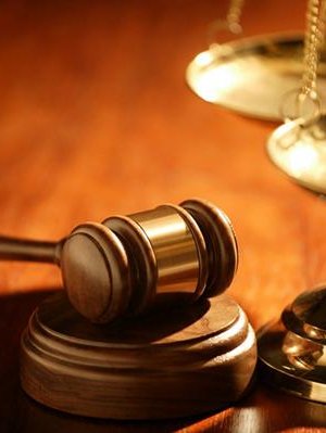 Хуулийнхны эрүү шүүлтийг НҮБ анхааралдаа авчээ