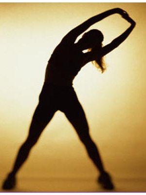 Төвдийн залуужуулах 5 дасгал жинхэнэ ид шидийг мэдрүүлж байна