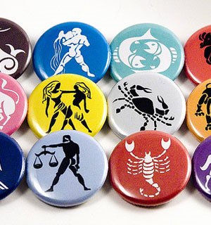 Энэ өдрийн зурхай /2015.06.24/