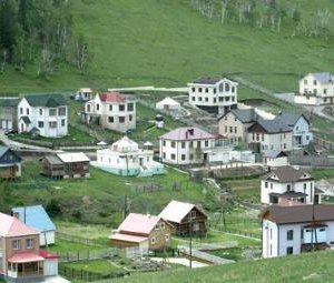 Зуслангийн чиглэлд автобус явуулж эхэллээ