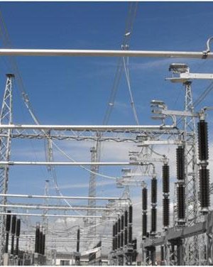 Өнөөдөр цахилгааны хязгаарлалт хийх газрууд