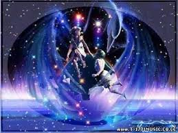 Энэ өдрийн зурхай /2015.07.06/