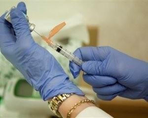 Орон даяар тарваган тахлын вакцин хийнэ