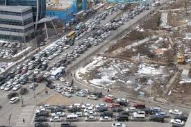 15-ныг дуустал дугаарын хязгаарлалт үйлчлэхгүй