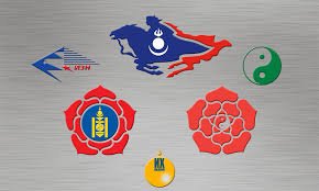 Сонгуулийн марафонд сойгдож буй намуудаар сонин юу байна