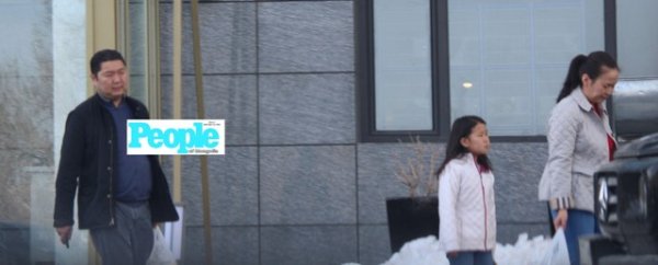 Б.Баттүвшингийн хоёр сувд